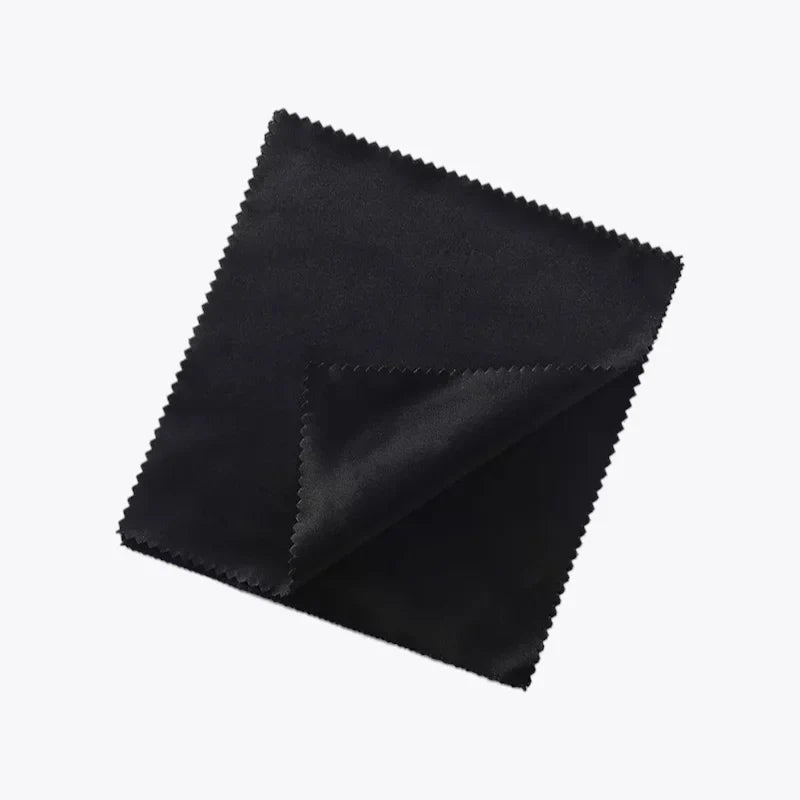 Microfibre Cleaning Cloth