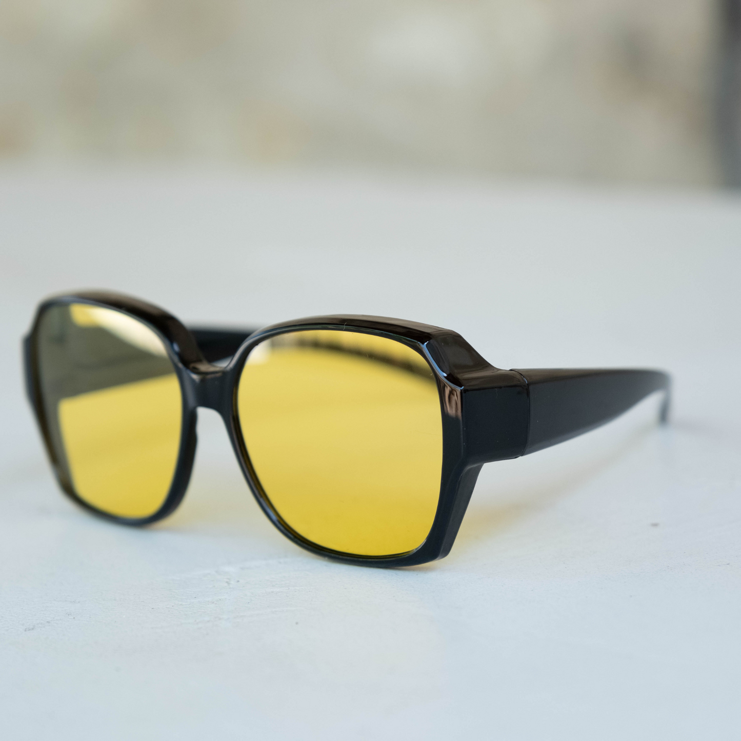 LumiNight® - Nocturne Amber