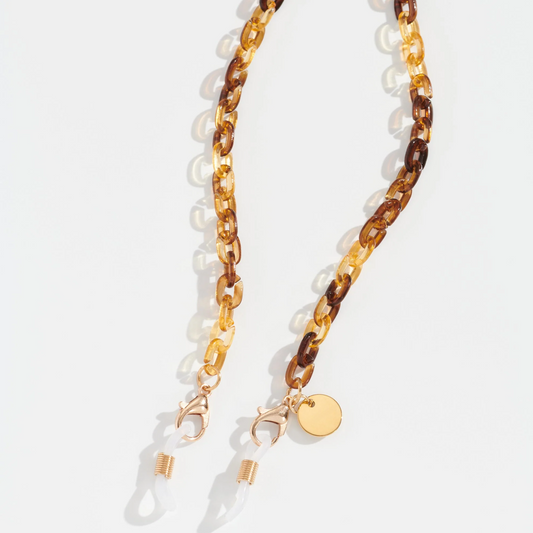 Braviks Glasses Chain