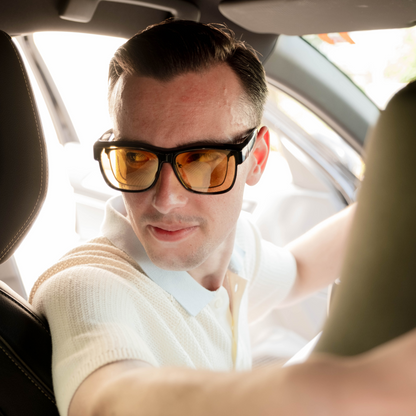 LumiNight® - Nocturne Gold