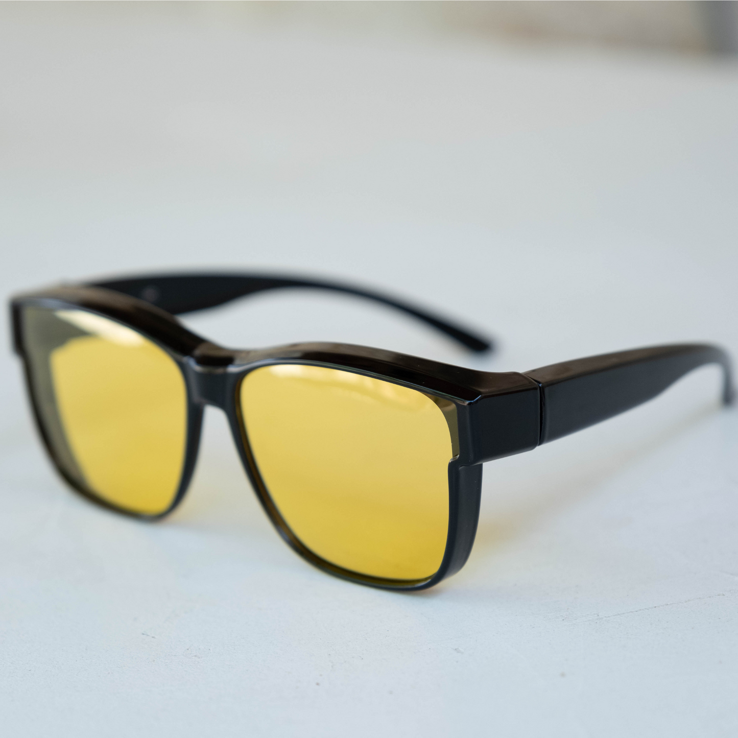 LumiNight® - Nocturne Gold