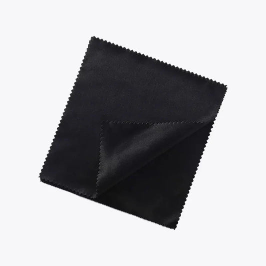 Microfibre Cleaning Cloth